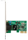 Сетевой адаптер Gigabit Ethernet D-Link DGE-560T (OEM) DGE-560T PCI Express Сетевой адаптер Gigabit Ethernet D-Link DGE-560T (OEM) DGE-560T PCI Express