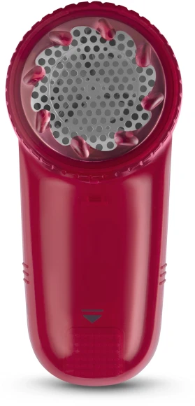 Машинка для снятия катышков Maxwell MW-3105 Машинка для снятия катышков Maxwell MW-3105