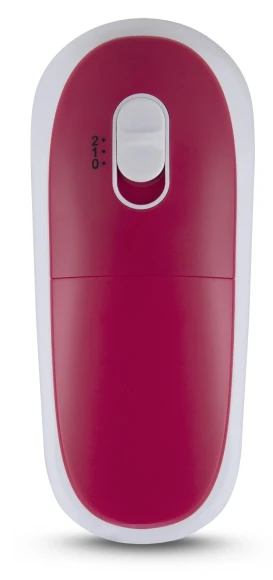 Машинка для снятия катышков Maxwell MW-3105 Машинка для снятия катышков Maxwell MW-3105