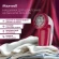 Машинка для снятия катышков Maxwell MW-3105