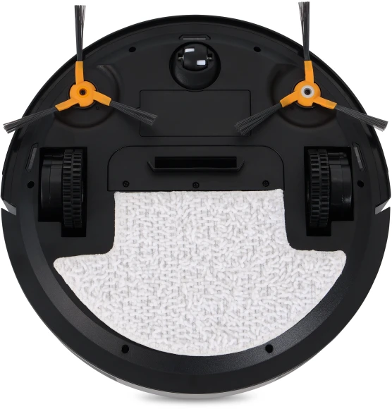 Пылесос-робот Vitek Midnight VT-1809