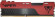 Память DDR4 16Gb 3200MHz Patriot PVE2416G320C8 Viper Elite II RTL Gaming PC4-25600 CL18 DIMM 288-pin 1.35В с радиатором Ret Память DDR4 16Gb 3200MHz Patriot PVE2416G320C8 Viper Elite II RTL Gaming PC4-25600 CL18 DIMM 288-pin 1.35В с радиатором Ret
