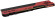 Память DDR4 16Gb 3200MHz Patriot PVE2416G320C8 Viper Elite II RTL Gaming PC4-25600 CL18 DIMM 288-pin 1.35В с радиатором Ret Память DDR4 16Gb 3200MHz Patriot PVE2416G320C8 Viper Elite II RTL Gaming PC4-25600 CL18 DIMM 288-pin 1.35В с радиатором Ret