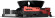 Память DDR4 16Gb 3200MHz Patriot PVE2416G320C8 Viper Elite II RTL Gaming PC4-25600 CL18 DIMM 288-pin 1.35В с радиатором Ret Память DDR4 16Gb 3200MHz Patriot PVE2416G320C8 Viper Elite II RTL Gaming PC4-25600 CL18 DIMM 288-pin 1.35В с радиатором Ret