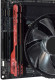Память DDR4 16Gb 3200MHz Patriot PVE2416G320C8 Viper Elite II RTL Gaming PC4-25600 CL18 DIMM 288-pin 1.35В с радиатором Ret Память DDR4 16Gb 3200MHz Patriot PVE2416G320C8 Viper Elite II RTL Gaming PC4-25600 CL18 DIMM 288-pin 1.35В с радиатором Ret