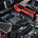 Память DDR4 16Gb 3200MHz Patriot PVE2416G320C8 Viper Elite II RTL Gaming PC4-25600 CL18 DIMM 288-pin 1.35В с радиатором Ret Память DDR4 16Gb 3200MHz Patriot PVE2416G320C8 Viper Elite II RTL Gaming PC4-25600 CL18 DIMM 288-pin 1.35В с радиатором Ret