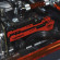 Память DDR4 16Gb 3200MHz Patriot PVE2416G320C8 Viper Elite II RTL Gaming PC4-25600 CL18 DIMM 288-pin 1.35В с радиатором Ret Память DDR4 16Gb 3200MHz Patriot PVE2416G320C8 Viper Elite II RTL Gaming PC4-25600 CL18 DIMM 288-pin 1.35В с радиатором Ret