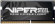 Память DDR4 8Gb 3200MHz Patriot PVS48G320C8S Steel Series RTL PC4-25600 CL22 SO-DIMM 260-pin 1.2В single rank с радиатором Ret Память DDR4 8Gb 3200MHz Patriot PVS48G320C8S Steel Series RTL PC4-25600 CL22 SO-DIMM 260-pin 1.2В single rank с радиатором Ret