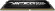 Память DDR4 8Gb 3200MHz Patriot PVS48G320C8S Steel Series RTL PC4-25600 CL22 SO-DIMM 260-pin 1.2В single rank с радиатором Ret Память DDR4 8Gb 3200MHz Patriot PVS48G320C8S Steel Series RTL PC4-25600 CL22 SO-DIMM 260-pin 1.2В single rank с радиатором Ret