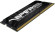 Память DDR4 8Gb 3200MHz Patriot PVS48G320C8S Steel Series RTL PC4-25600 CL22 SO-DIMM 260-pin 1.2В single rank с радиатором Ret Память DDR4 8Gb 3200MHz Patriot PVS48G320C8S Steel Series RTL PC4-25600 CL22 SO-DIMM 260-pin 1.2В single rank с радиатором Ret