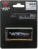 Память DDR4 8Gb 3200MHz Patriot PVS48G320C8S Steel Series RTL PC4-25600 CL22 SO-DIMM 260-pin 1.2В single rank с радиатором Ret Память DDR4 8Gb 3200MHz Patriot PVS48G320C8S Steel Series RTL PC4-25600 CL22 SO-DIMM 260-pin 1.2В single rank с радиатором Ret