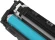 Картридж лазерный HP 216A W2412A желтый бар.в компл. (850стр.) для HP MFP M182/ M183 Картридж лазерный HP 216A W2412A желтый бар.в компл. (850стр.) для HP MFP M182/ M183