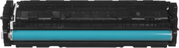 Картридж лазерный HP 216A W2412A желтый бар.в компл. (850стр.) для HP MFP M182/ M183 Картридж лазерный HP 216A W2412A желтый бар.в компл. (850стр.) для HP MFP M182/ M183