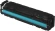 Картридж лазерный HP 216A W2412A желтый бар.в компл. (850стр.) для HP MFP M182/ M183 Картридж лазерный HP 216A W2412A желтый бар.в компл. (850стр.) для HP MFP M182/ M183