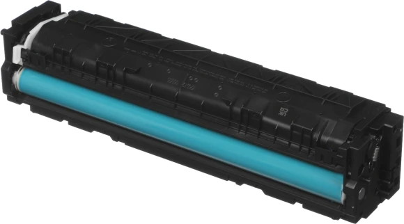 Картридж лазерный HP 216A W2412A желтый бар.в компл. (850стр.) для HP MFP M182/ M183 Картридж лазерный HP 216A W2412A желтый бар.в компл. (850стр.) для HP MFP M182/ M183