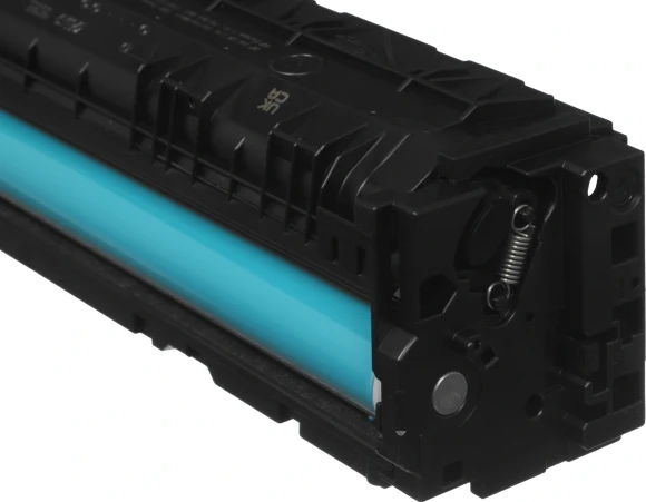 Картридж лазерный HP 216A W2412A желтый бар.в компл. (850стр.) для HP MFP M182/ M183 Картридж лазерный HP 216A W2412A желтый бар.в компл. (850стр.) для HP MFP M182/ M183