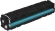 Картридж лазерный HP 216A W2412A желтый бар.в компл. (850стр.) для HP MFP M182/ M183 Картридж лазерный HP 216A W2412A желтый бар.в компл. (850стр.) для HP MFP M182/ M183
