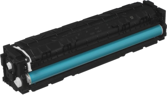 Картридж лазерный HP 216A W2412A желтый бар.в компл. (850стр.) для HP MFP M182/ M183 Картридж лазерный HP 216A W2412A желтый бар.в компл. (850стр.) для HP MFP M182/ M183