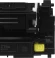 Картридж лазерный HP 216A W2412A желтый бар.в компл. (850стр.) для HP MFP M182/ M183 Картридж лазерный HP 216A W2412A желтый бар.в компл. (850стр.) для HP MFP M182/ M183
