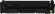 Картридж лазерный HP 216A W2412A желтый бар.в компл. (850стр.) для HP MFP M182/ M183 Картридж лазерный HP 216A W2412A желтый бар.в компл. (850стр.) для HP MFP M182/ M183