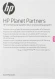 Картридж лазерный HP 216A W2412A желтый бар.в компл. (850стр.) для HP MFP M182/ M183 Картридж лазерный HP 216A W2412A желтый бар.в компл. (850стр.) для HP MFP M182/ M183