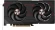 Видеокарта Sapphire PCI-E 5.0 11350-04-20G PULSE AMD RADEON RX 9060 XT GAMING OC 8GB DUAL AMD Radeon RX 9060XT 8Gb 128bit GDDR6 2700/20000 HDMIx2 DPx1 HDCP Ret Видеокарта Sapphire PCI-E 5.0 11350-04-20G PULSE AMD RADEON RX 9060 XT GAMING OC 8GB DUAL AMD Radeon RX 9060XT 8Gb 128bit GDDR6 2700/20000 HDMIx2 DPx1 HDCP Ret