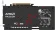 Видеокарта Sapphire PCI-E 5.0 11350-04-20G PULSE AMD RADEON RX 9060 XT GAMING OC 8GB DUAL AMD Radeon RX 9060XT 8Gb 128bit GDDR6 2700/20000 HDMIx2 DPx1 HDCP Ret Видеокарта Sapphire PCI-E 5.0 11350-04-20G PULSE AMD RADEON RX 9060 XT GAMING OC 8GB DUAL AMD Radeon RX 9060XT 8Gb 128bit GDDR6 2700/20000 HDMIx2 DPx1 HDCP Ret
