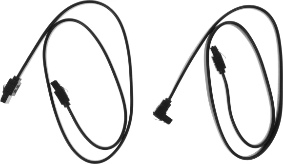 Материнская плата Gigabyte A620M H Socket AM5 AMD A620 2xDDR5 mATX AC`97 8ch(7.1) GbLAN RAID+HDMI+DP