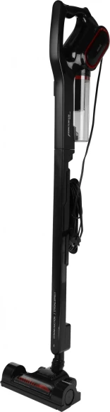 Пылесос ручной Deerma DX700 PRO 650Вт черный Пылесос ручной Deerma DX700 PRO 650Вт черный