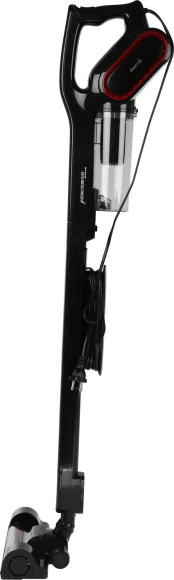 Пылесос ручной Deerma DX700 PRO 650Вт черный Пылесос ручной Deerma DX700 PRO 650Вт черный