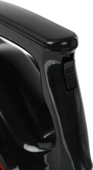 Пылесос ручной Deerma DX700 PRO 650Вт черный Пылесос ручной Deerma DX700 PRO 650Вт черный