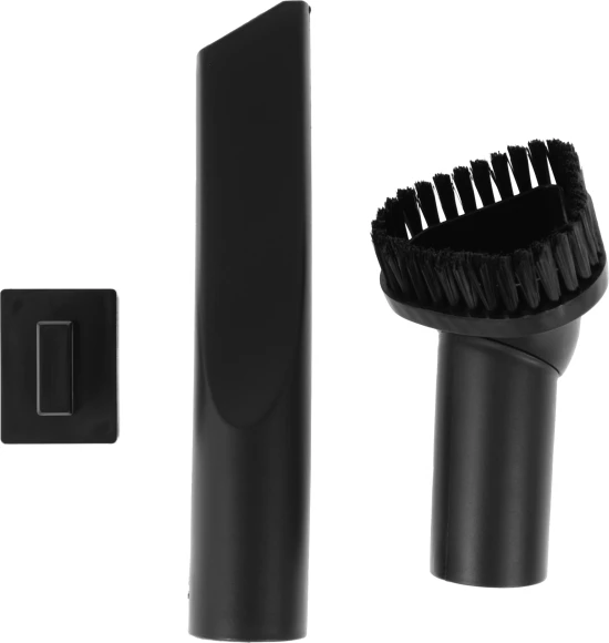 Пылесос ручной Deerma DX700 PRO 650Вт черный Пылесос ручной Deerma DX700 PRO 650Вт черный