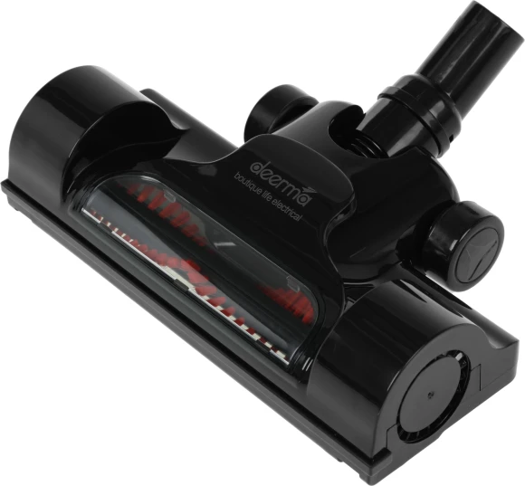 Пылесос ручной Deerma DX700 PRO 650Вт черный Пылесос ручной Deerma DX700 PRO 650Вт черный