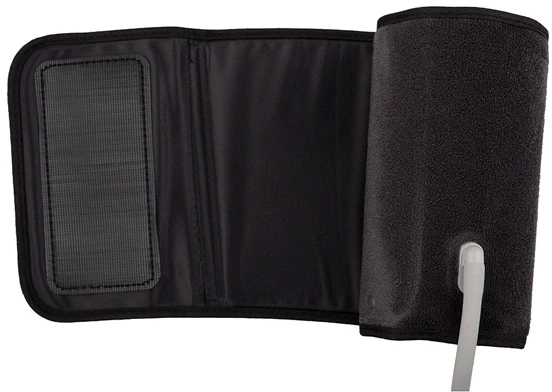 Тонометр автоматический Omron M2 Comfort (ALRU)