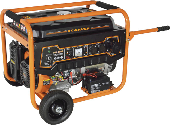 Ноутбук Kvadra Nau LP16 Core Ultra 7 155U 16Gb SSD512Gb 16" (1920x1080) без ОС WiFi BT (Y22L01CAS122R_BA395D)