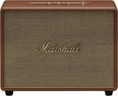 Стиральная машина TCL WF8012S35DW класс: A+++ загр.фронтальная макс.:8кг белый инвертор