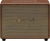 Стиральная машина TCL WF8012S35DW класс: A+++ загр.фронтальная макс.:8кг белый инвертор