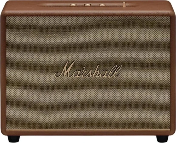 Стиральная машина TCL WF8012S35DW класс: A+++ загр.фронтальная макс.:8кг белый инвертор