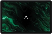 Планшет Digma Pro Zenith T606 (1.8) 8C RAM8Gb ROM256Gb 11" IPS 1920x1200 4G Android 14 графит 13Mpix 5Mpix BT WiFi microSD 1Tb 8000mAh 298hrs Планшет Digma Pro Zenith T606 (1.8) 8C RAM8Gb ROM256Gb 11" IPS 1920x1200 4G Android 14 графит 13Mpix 5Mpix BT WiFi microSD 1Tb 8000mAh 298hrs