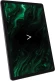Планшет Digma Pro Zenith T606 (1.8) 8C RAM8Gb ROM256Gb 11" IPS 1920x1200 4G Android 14 графит 13Mpix 5Mpix BT WiFi microSD 1Tb 8000mAh 298hrs Планшет Digma Pro Zenith T606 (1.8) 8C RAM8Gb ROM256Gb 11" IPS 1920x1200 4G Android 14 графит 13Mpix 5Mpix BT WiFi microSD 1Tb 8000mAh 298hrs