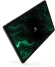 Планшет Digma Pro Zenith T606 (1.8) 8C RAM8Gb ROM256Gb 11" IPS 1920x1200 4G Android 14 графит 13Mpix 5Mpix BT WiFi microSD 1Tb 8000mAh 298hrs Планшет Digma Pro Zenith T606 (1.8) 8C RAM8Gb ROM256Gb 11" IPS 1920x1200 4G Android 14 графит 13Mpix 5Mpix BT WiFi microSD 1Tb 8000mAh 298hrs