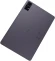 Планшет Digma Pro Zenith T606 (1.8) 8C RAM8Gb ROM256Gb 11" IPS 1920x1200 4G Android 14 графит 13Mpix 5Mpix BT WiFi microSD 1Tb 8000mAh 298hrs Планшет Digma Pro Zenith T606 (1.8) 8C RAM8Gb ROM256Gb 11" IPS 1920x1200 4G Android 14 графит 13Mpix 5Mpix BT WiFi microSD 1Tb 8000mAh 298hrs