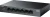 Точка доступа MikroTik LHG 5 (RBLHG5KIT) N300 10/100BASE-TX белый (упак.:3шт)