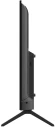 Телевизор LED PolarLine 40" 40PL52TC черный FULL HD 60Hz DVB-T DVB-T2 DVB-C DVB-S2 USB (RUS) Телевизор LED PolarLine 40" 40PL52TC черный FULL HD 60Hz DVB-T DVB-T2 DVB-C DVB-S2 USB (RUS)