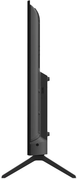 Телевизор LED PolarLine 40" 40PL52TC черный FULL HD 60Hz DVB-T DVB-T2 DVB-C DVB-S2 USB (RUS) Телевизор LED PolarLine 40" 40PL52TC черный FULL HD 60Hz DVB-T DVB-T2 DVB-C DVB-S2 USB (RUS)