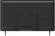 Телевизор LED PolarLine 40" 40PL52TC черный FULL HD 60Hz DVB-T DVB-T2 DVB-C DVB-S2 USB (RUS) Телевизор LED PolarLine 40" 40PL52TC черный FULL HD 60Hz DVB-T DVB-T2 DVB-C DVB-S2 USB (RUS)