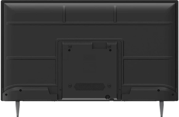 Телевизор LED PolarLine 40" 40PL52TC черный FULL HD 60Hz DVB-T DVB-T2 DVB-C DVB-S2 USB (RUS) Телевизор LED PolarLine 40" 40PL52TC черный FULL HD 60Hz DVB-T DVB-T2 DVB-C DVB-S2 USB (RUS)