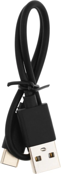 Наушники с микрофоном Edifier GM3 Plus белый вкладыши BT в ушной раковине Наушники с микрофоном Edifier GM3 Plus белый вкладыши BT в ушной раковине