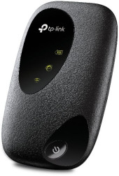 Роутер беспроводной TP-Link Archer AX55 Pro AX3000 100/1000/2500BASE-T черный Роутер беспроводной TP-Link Archer AX55 Pro AX3000 100/1000/2500BASE-T черный