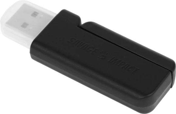 Наушники с микрофоном A4Tech Bloody MR595 Renegade черный/рисунок мониторные BT/Radio оголовье (MR595) Наушники с микрофоном A4Tech Bloody MR595 Renegade черный/рисунок мониторные BT/Radio оголовье (MR595)